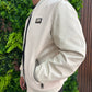 Jacket prestige