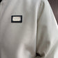 Jacket prestige