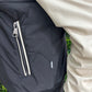 Chroma contrast jacket