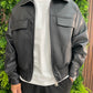 Urban Jack