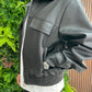 Urban Jack