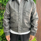 Jacket Vintage