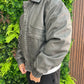 Jacket Vintage
