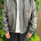 Jacket Vintage