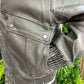 Jacket Vintage