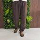 Pantalone Best Seller Moka