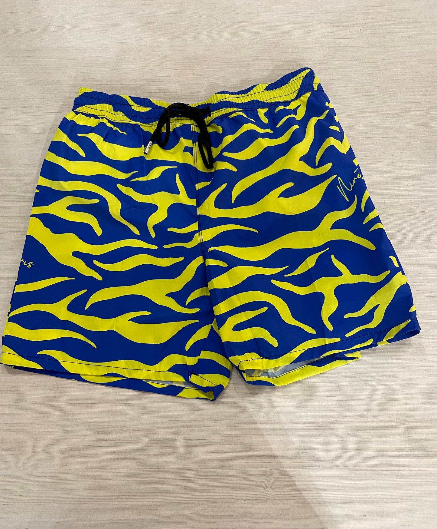 Beachwear Nineeten