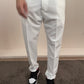 Pantalone Sartoriale