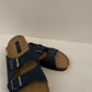 Sandalo Mod Birkenstock