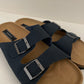 Sandalo Mod Birkenstock