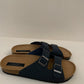 Sandalo Mod Birkenstock