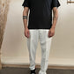 Pantalone Sartoriale