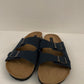 Sandalo Mod Birkenstock