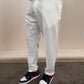 Pantalone Sartoriale