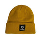 Cappello