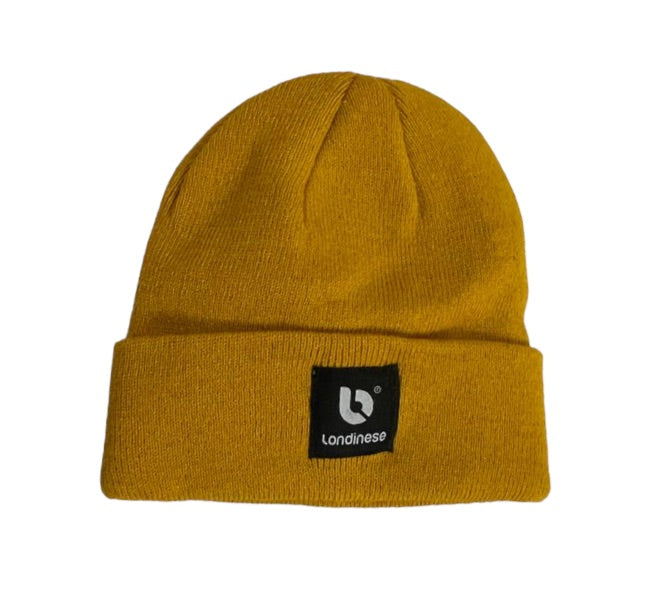 Cappello