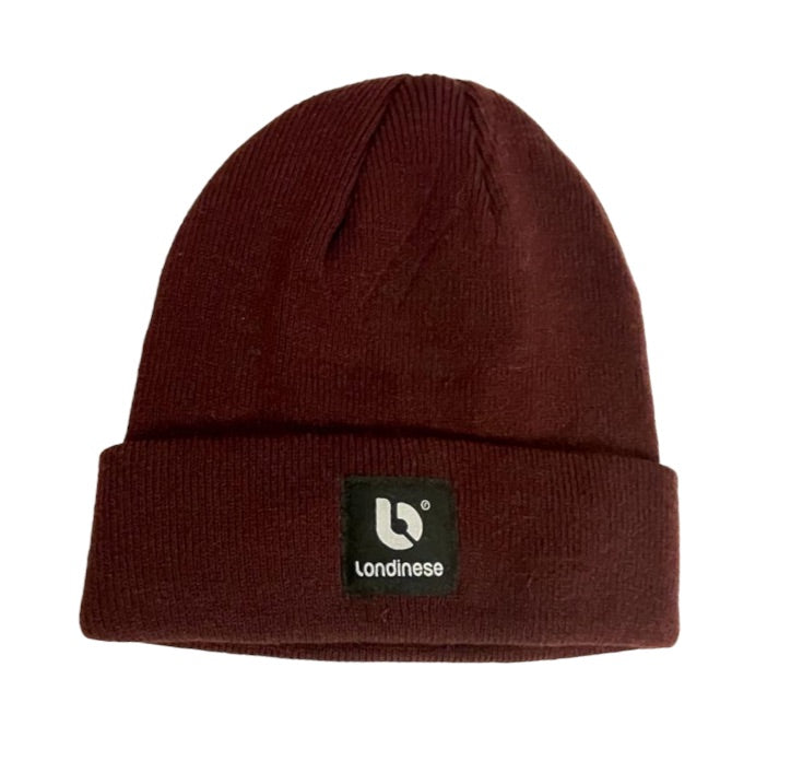 Cappello