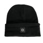 Cappello/Passamontagna