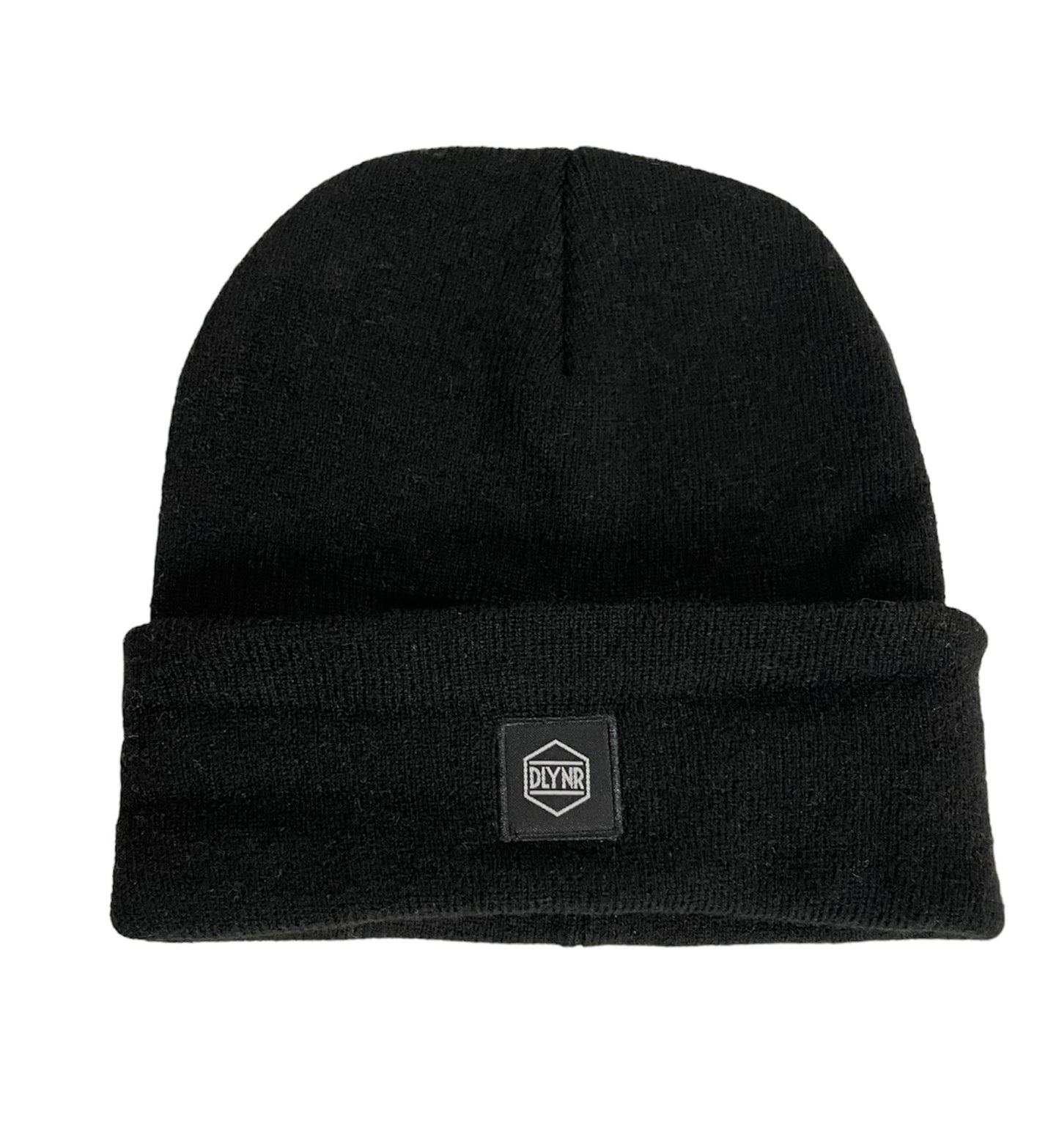 Cappello/Passamontagna