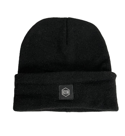 Cappello/Passamontagna