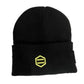 Cappello Bluetooth