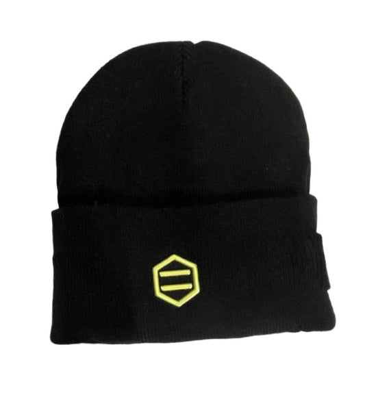 Cappello Bluetooth