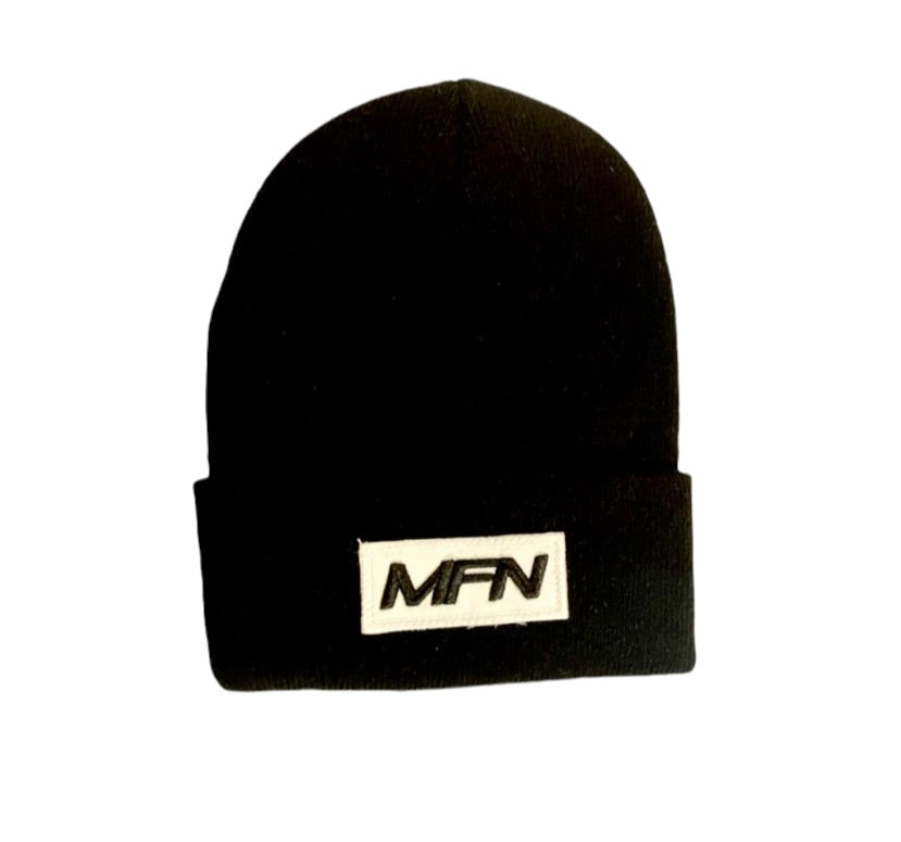 Cappello