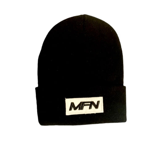 Cappello