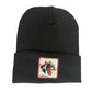 Cappello