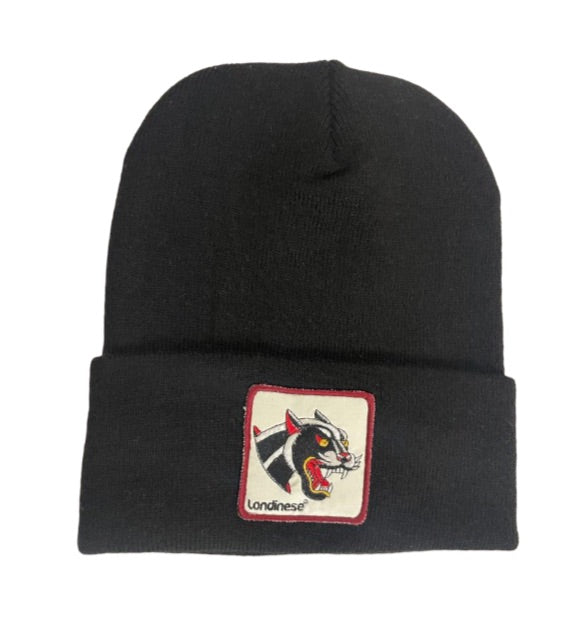 Cappello