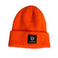 Cappello