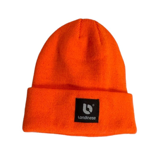 Cappello