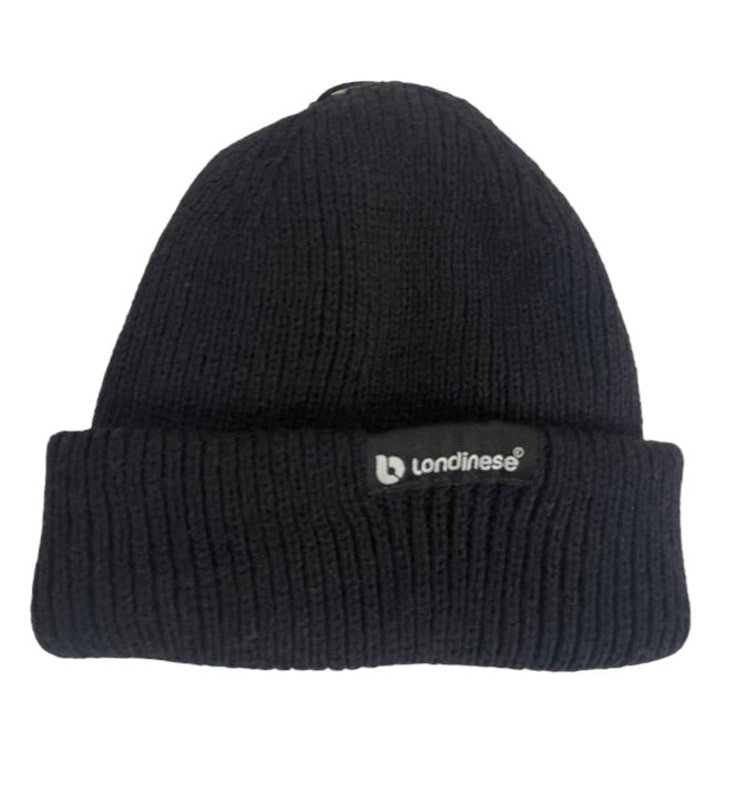 Cappello