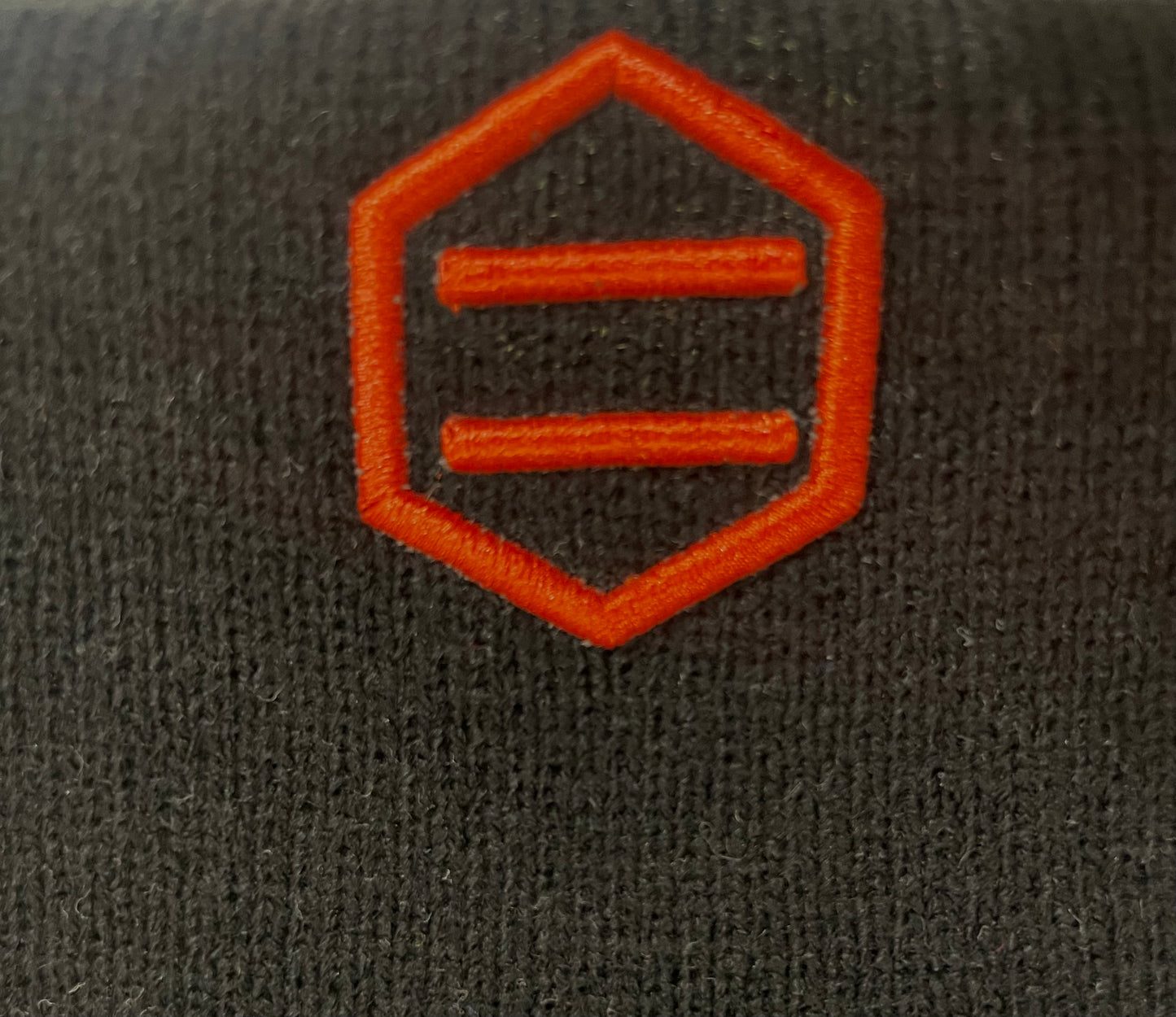 Cappello