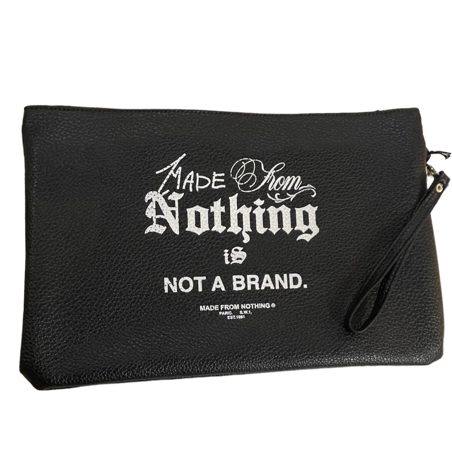 Pochette uomo
