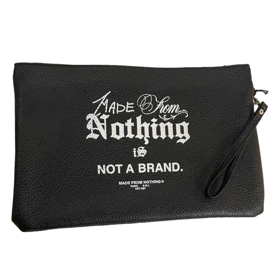 Pochette uomo