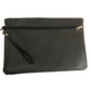 Pochette uomo