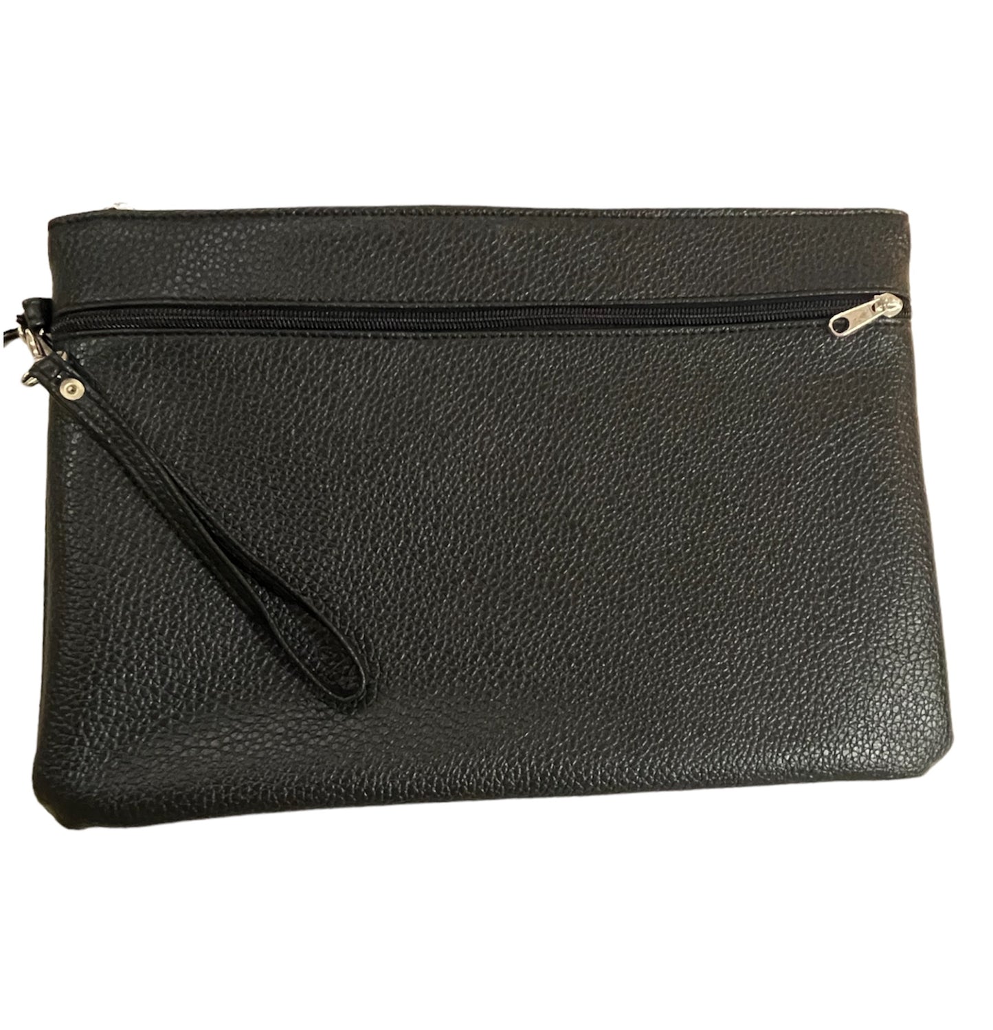 Pochette uomo