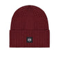 Cappello