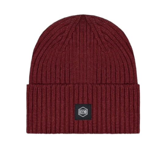Cappello