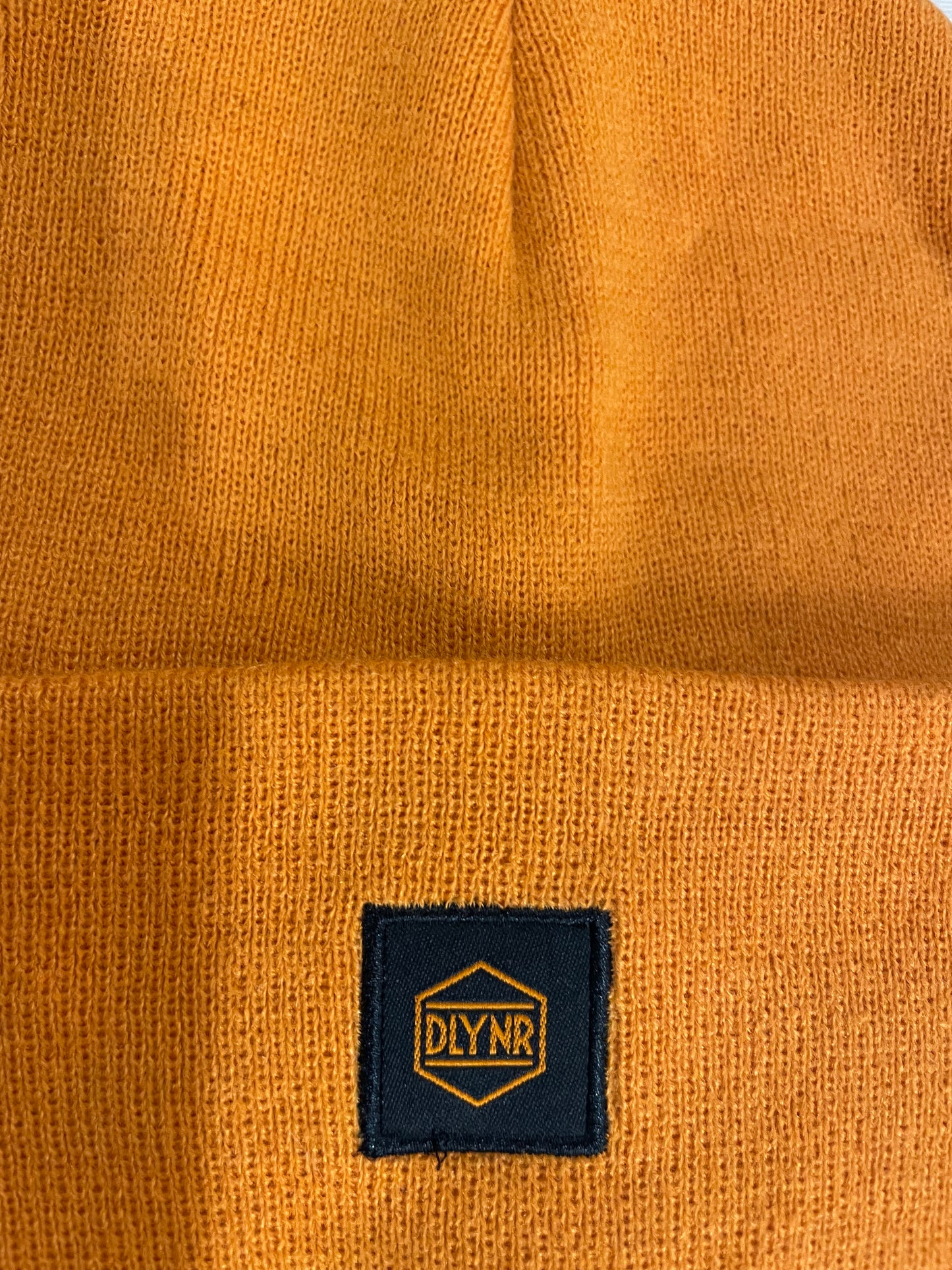 Cappello/Passamontagna