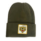 Cappello