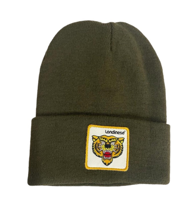 Cappello