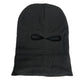 Cappello/Passamontagna