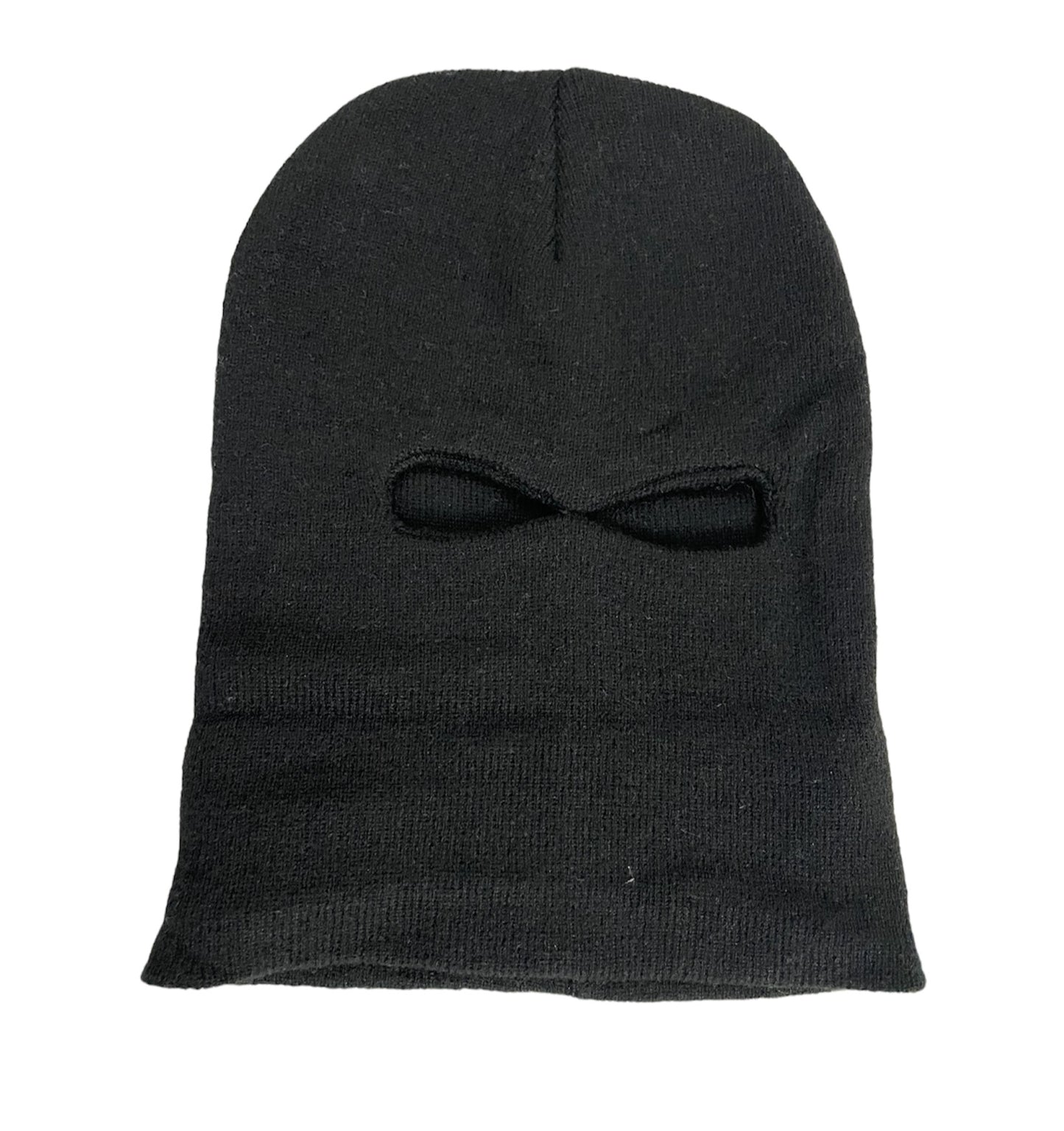 Cappello/Passamontagna