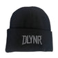 Cappello
