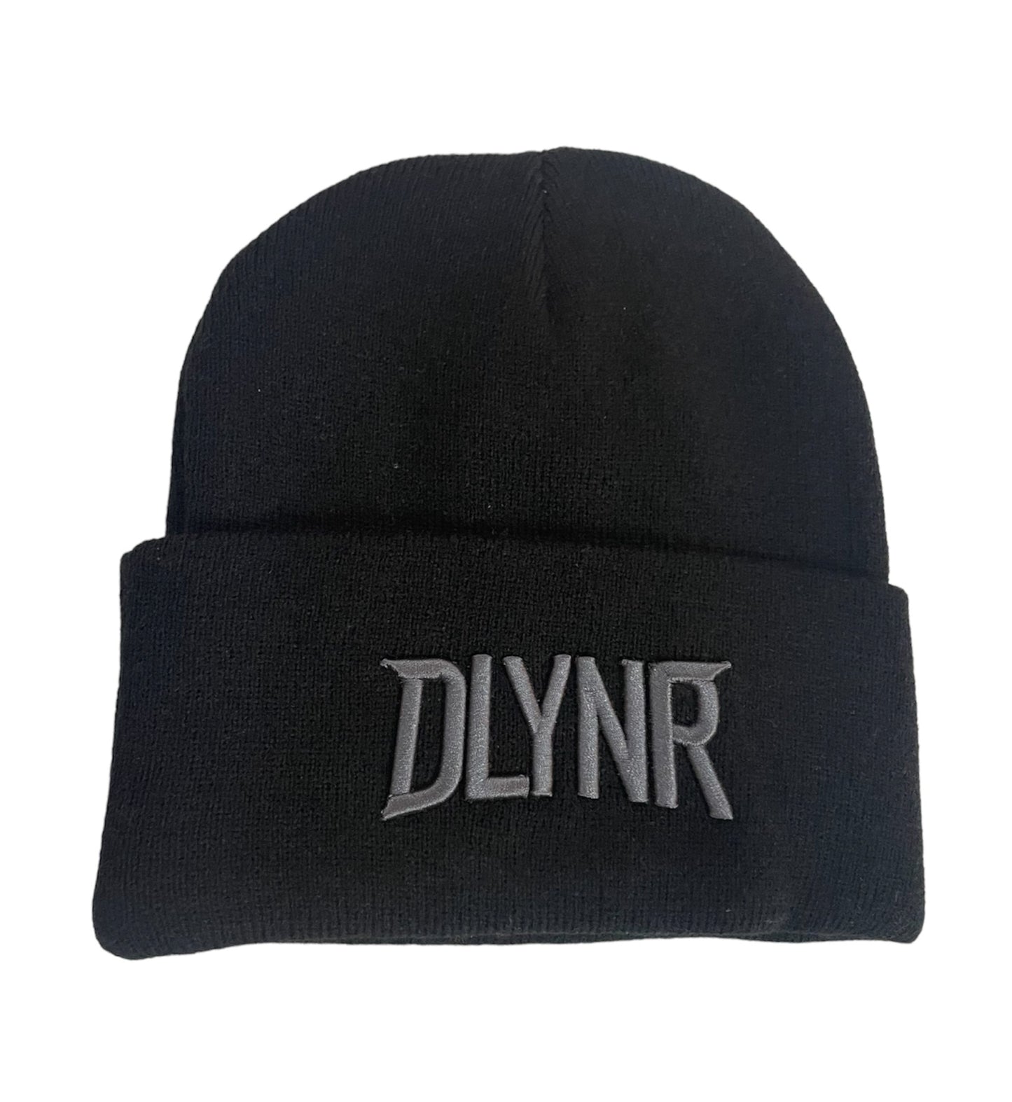 Cappello