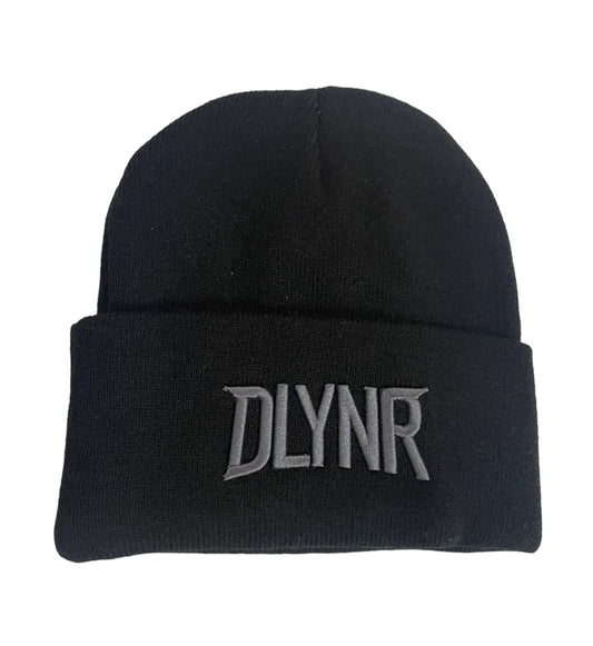Cappello
