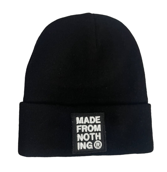 Cappello