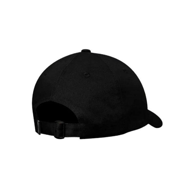 BASIC BERRETTO